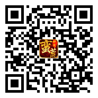 二维码